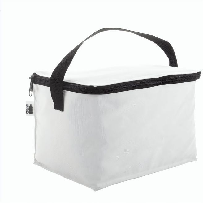 Produktabbildung Kühltasche CreaCool 6 Kühltasche CreaCool 6