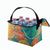 Kühltasche CreaCool 6 (Bild 4)