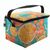 Kühltasche CreaCool 6 (Bild 2)