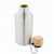Sportflasche Monbo (Bild 3)