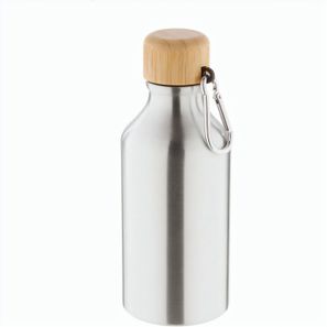 Sportflasche Monbo