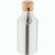 Sportflasche Monbo
