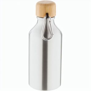 Sportflasche Monbo