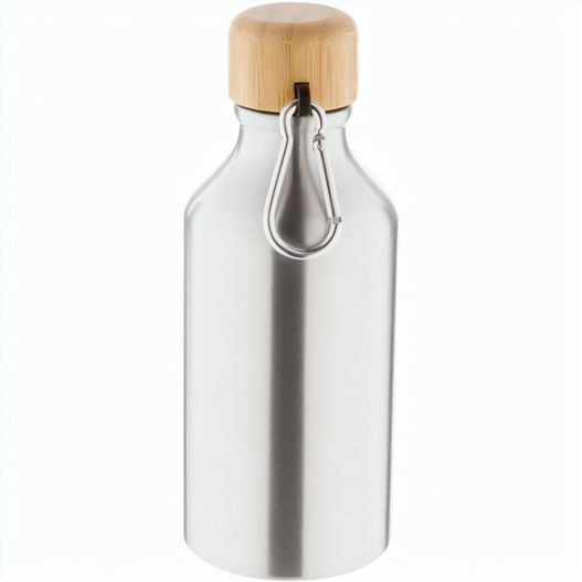 Produktabbildung Sportflasche Monbo Sportflasche Monbo (Bild 1)