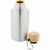 Sportflasche Monbo (Bild 2)