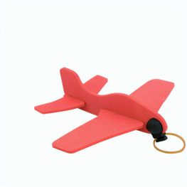Flugzeug Shoop