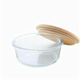 Produktabbildung Glas-Lunchbox Ruttata Glas-Lunchbox Ruttata