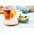 Glas-Lunchbox Ruttata (Bild 3)
