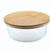 Glas-Lunchbox Ruttata (Bild 2)