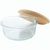 Glas-Lunchbox Ruttata (Bild 2)