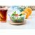 Glas-Lunchbox Ruttata (Bild 4)