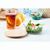 Glas-Lunchbox Ruttata (Bild 3)