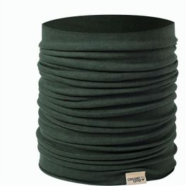 Multifunktionsschal Bando