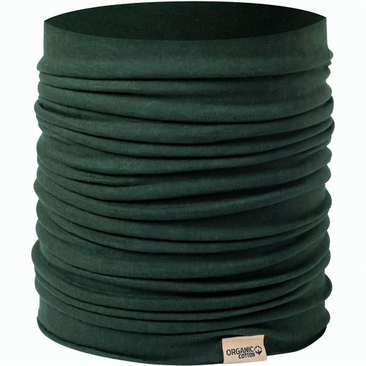 Produktabbildung Multifunktionsschal Bando Multifunktionsschal Bando (Bild 1)