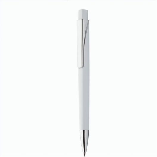 Kugelschreiber Silter (Bild 1)