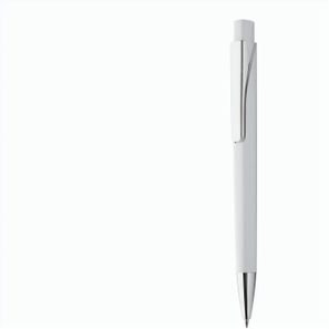 Kugelschreiber Silter