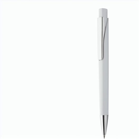 Kugelschreiber Silter (Bild 1)