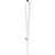 Produktabbildung individuelles Sublimationslanyard Subyard Drink Safe RPET individuelles Sublimationslanyard Subyard Drink Safe RPET (Bild 1)