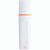Textmarker aus RABS Rabomark (Bild 2)