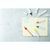 Textmarker aus RABS Rabomark (Bild 4)