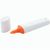 Textmarker aus RABS Rabomark