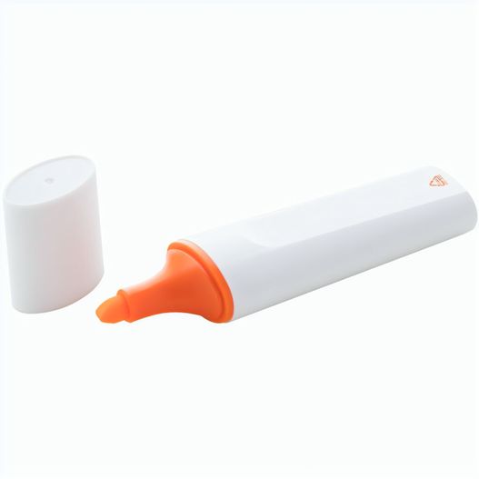 Textmarker aus RABS Rabomark (Bild 1)