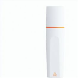 Textmarker aus RABS Rabomark