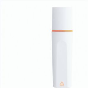 Textmarker aus RABS Rabomark