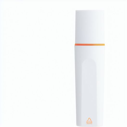 Produktabbildung Textmarker aus RABS Rabomark Textmarker aus RABS Rabomark (Bild 1)