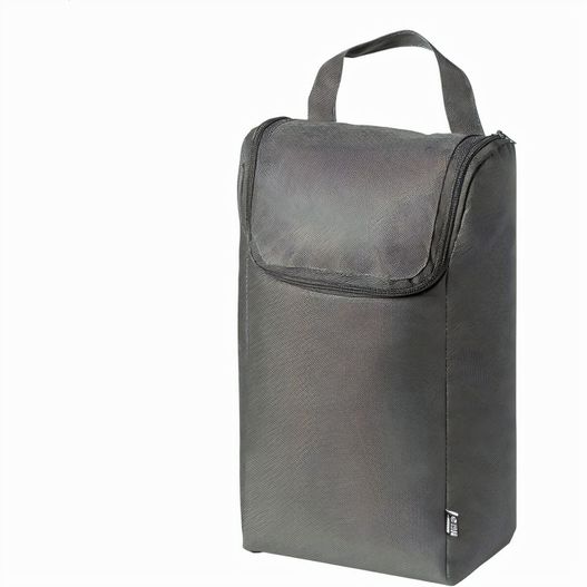 RPET Schuhtasche Pessa (Bild 1)