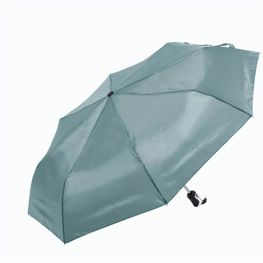 Produktabbildung Regenschirm Cirros Regenschirm Cirros