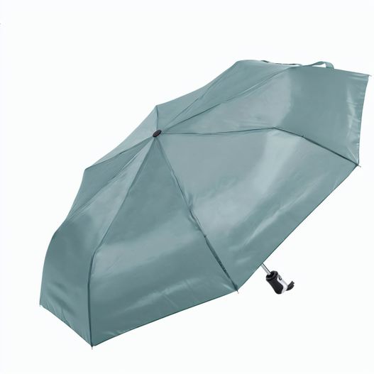 Regenschirm Cirros (Bild 1)