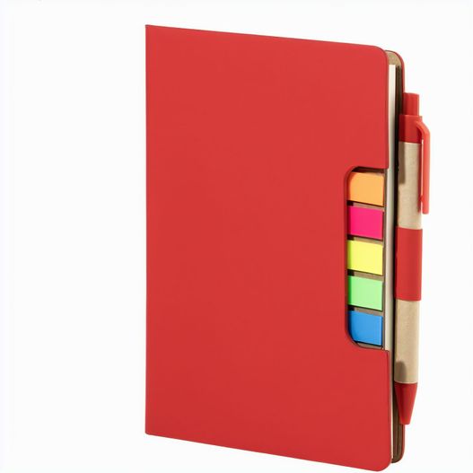 RPU-Notizbuch Metpuk (Bild 1)