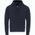 Hoodie-Sweatshirt Reverie