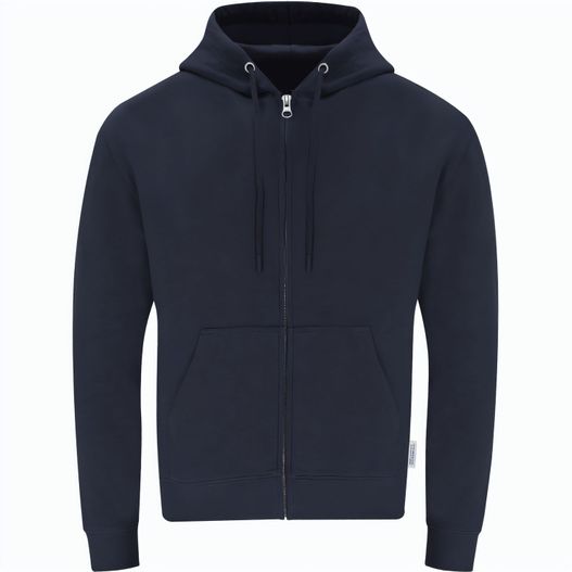 Produktabbildung Hoodie-Sweatshirt Reverie Hoodie-Sweatshirt Reverie (Bild 1)