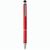 Touchpen mit Kugelschreiber Gambit (Bild 1)