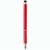Touchpen mit Kugelschreiber Gambit (Bild 2)