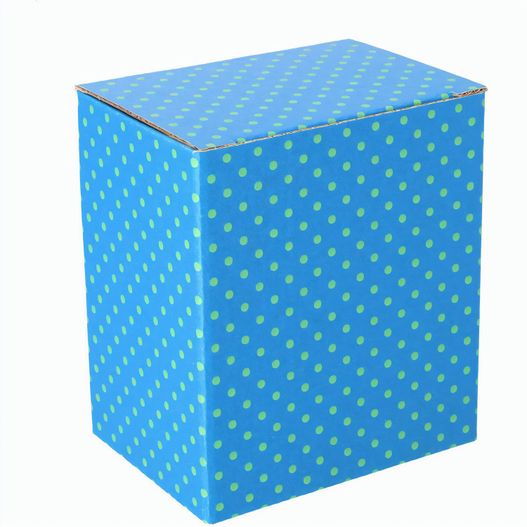 Individuelle Box CreaBox EF-335 (Bild 1)