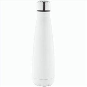 Edelstahl-Trinkflasche Klossip
