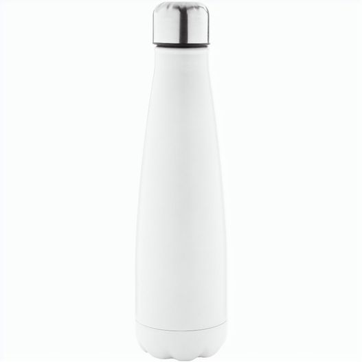 Edelstahl-Trinkflasche Klossip (Bild 1)