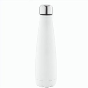 Edelstahl-Trinkflasche Klossip