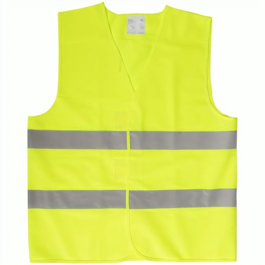 Produktabbildung Warnweste Visibo Warnweste Visibo (Bild 1)