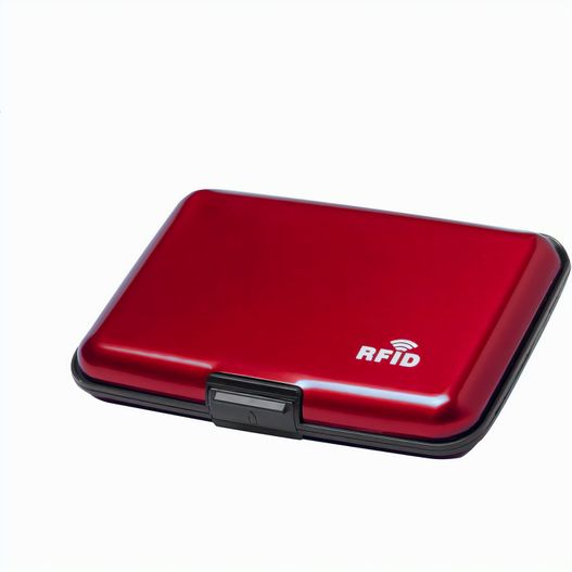 Kreditkartenetui Cardox (Bild 1)