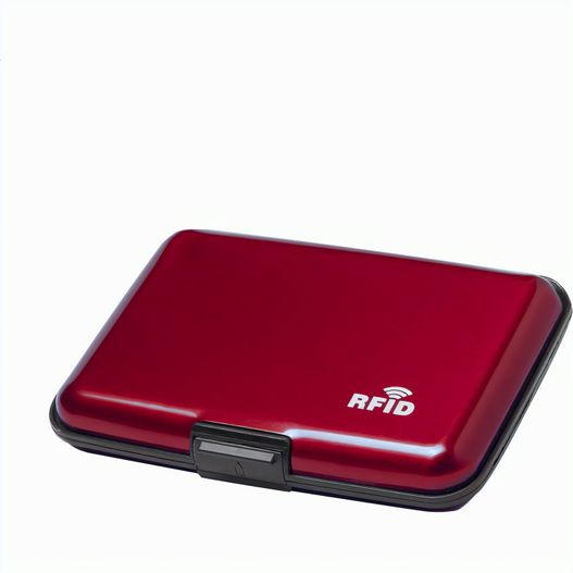 Kreditkartenetui Cardox (Bild 1)