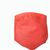 Frisbee Pocket (Bild 1)