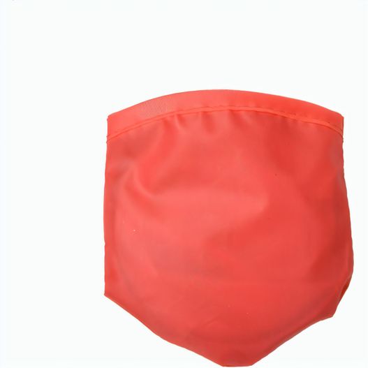 Produktabbildung Frisbee Pocket Frisbee Pocket (Bild 1)