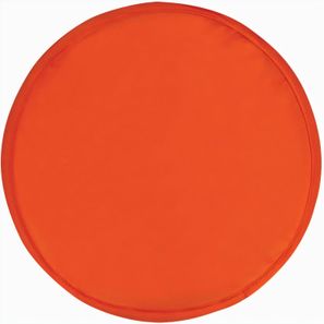 Frisbee Pocket