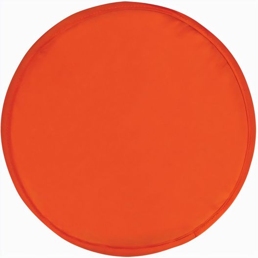 Produktabbildung Frisbee Pocket Frisbee Pocket (Bild 1)