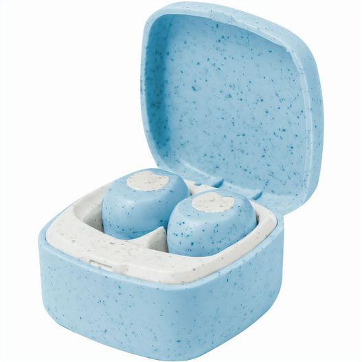 Produktabbildung kabellose Kopfhörer Rofint kabellose Kopfhörer Rofint (Bild 1)