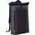 Rucksack Yelra